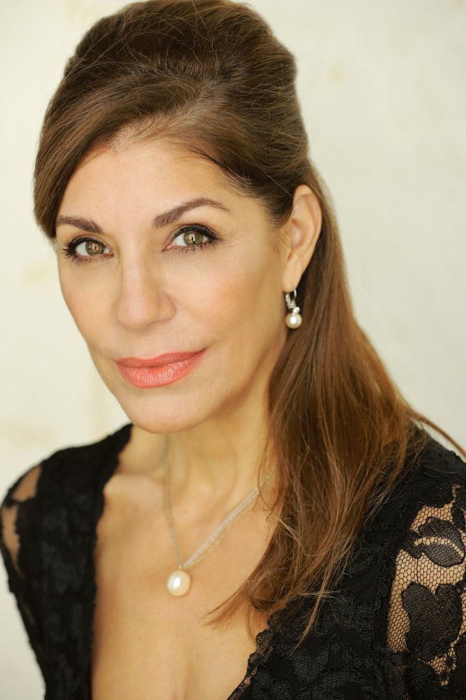 AnnMarie Giaquinto