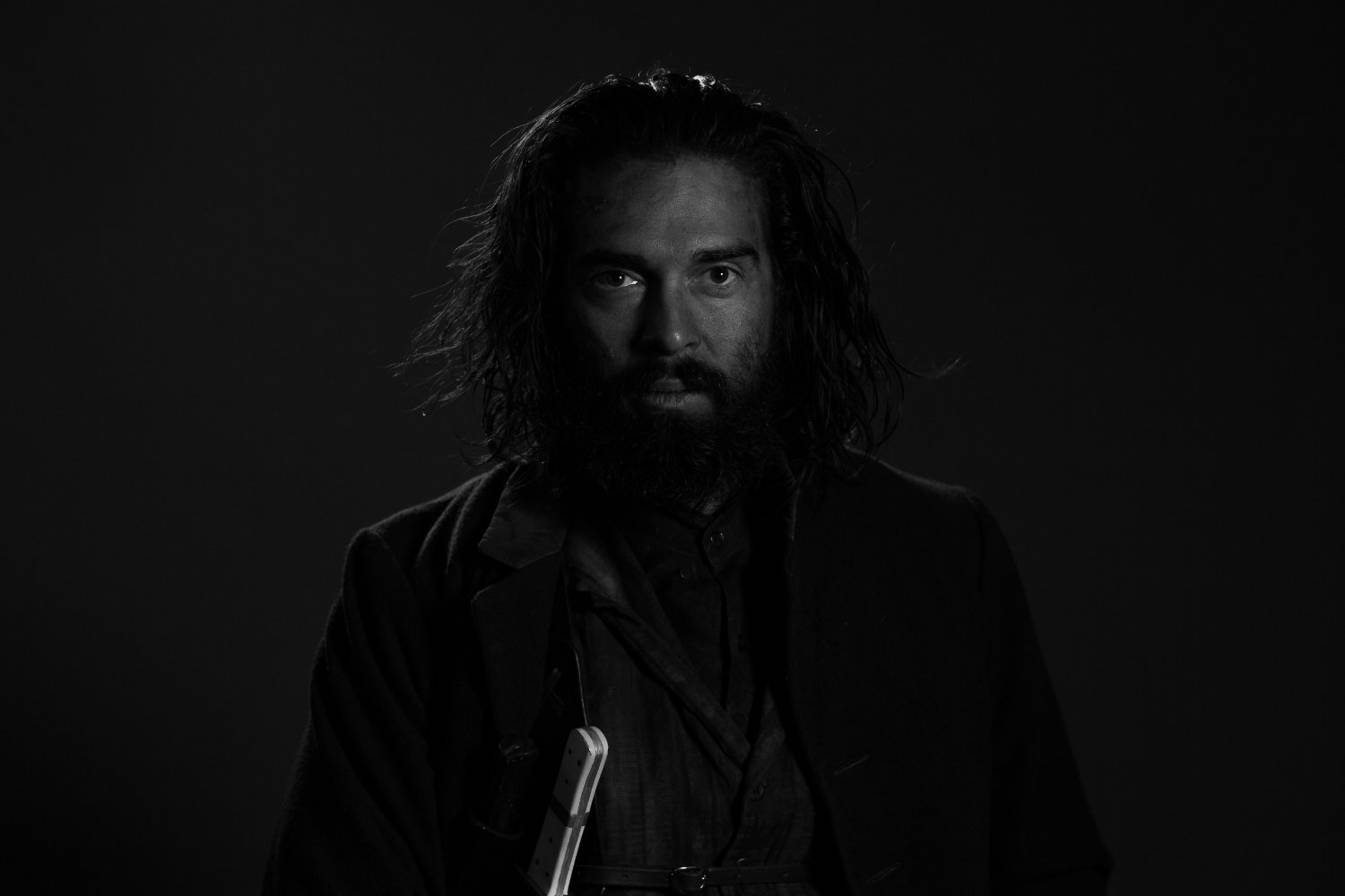 Mark Krysko