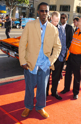 Tobi Gadison