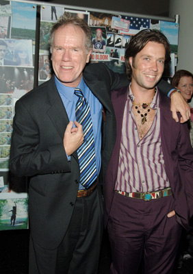 Loudon Wainwright III