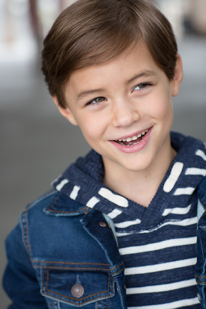 Miles Emmons