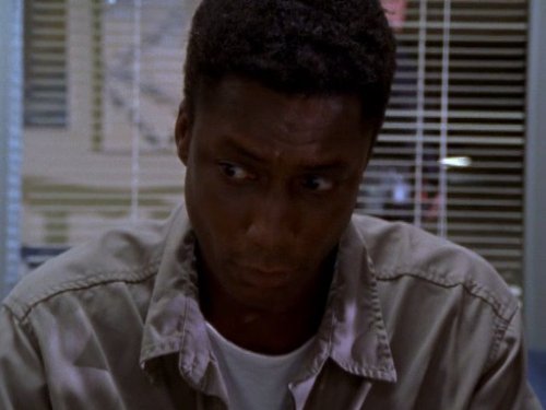 Michael Wright