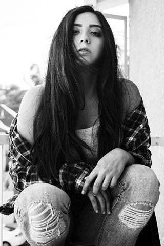 Jesaiah Baer