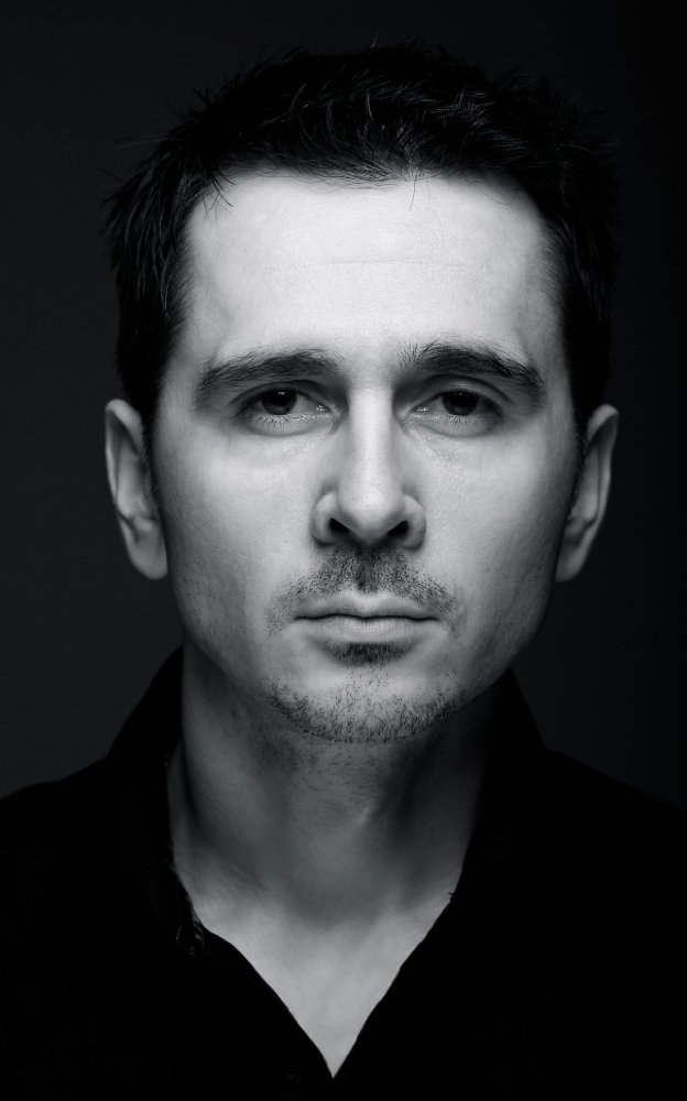 Vladimir Rajcic