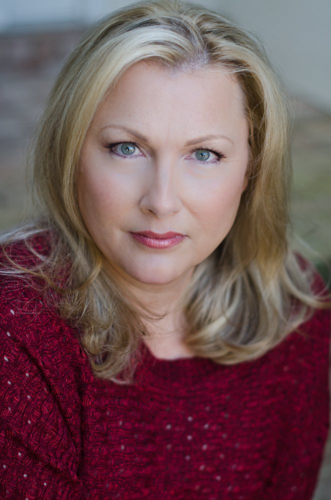 Leslie Kimbell