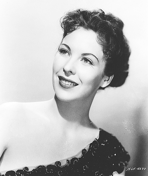 Andrea King