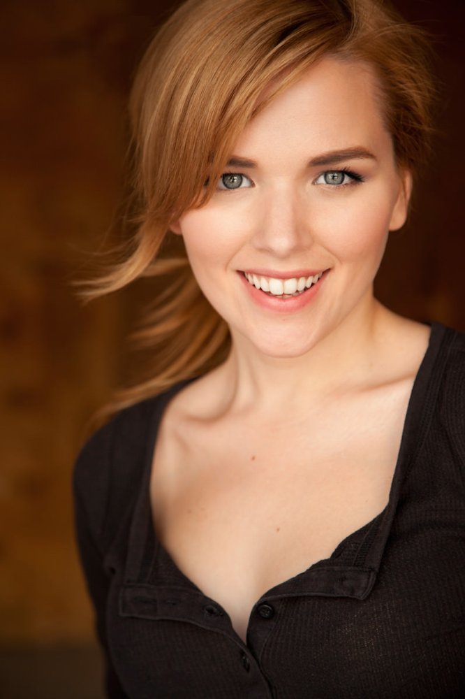 Allison Boyd
