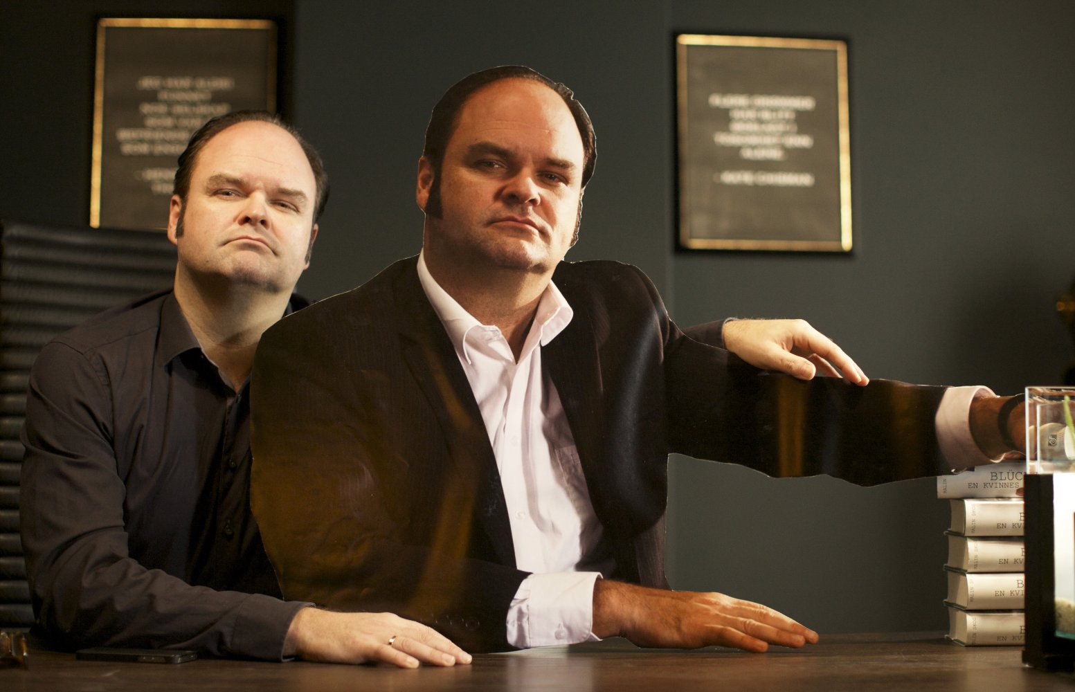 Atle Antonsen