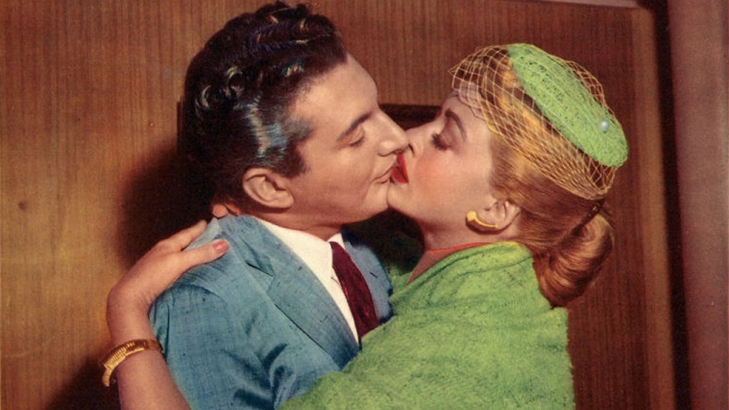 Liberace