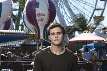 Cameron Moulène