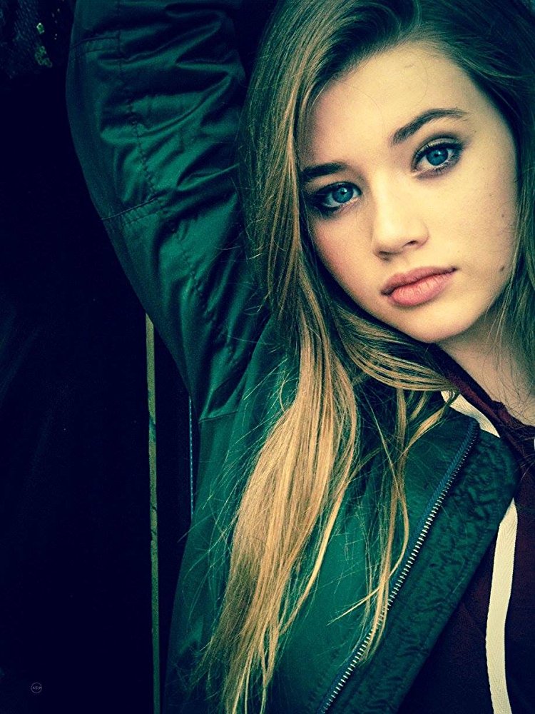 Sydney Taylor