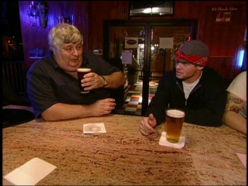 Vincent Margera