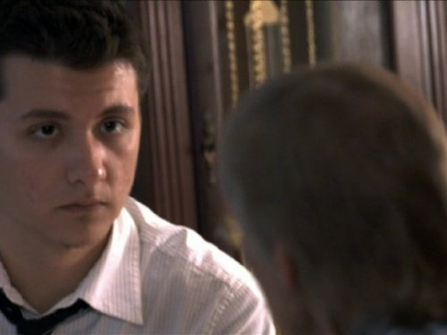 Ryan Buell
