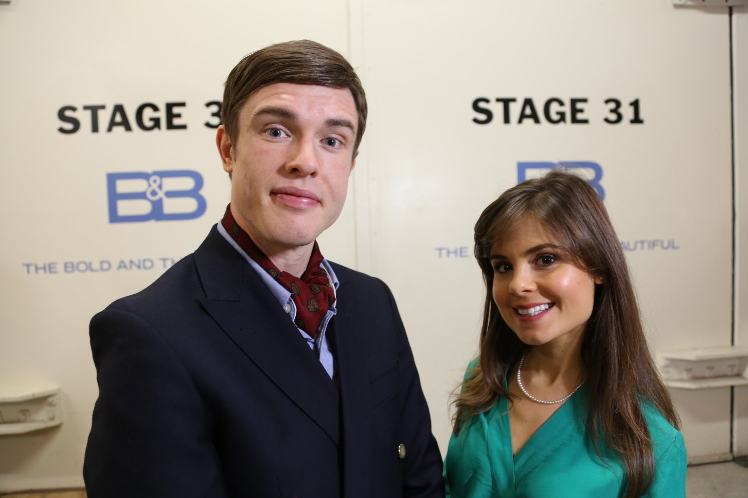 Ed Gamble