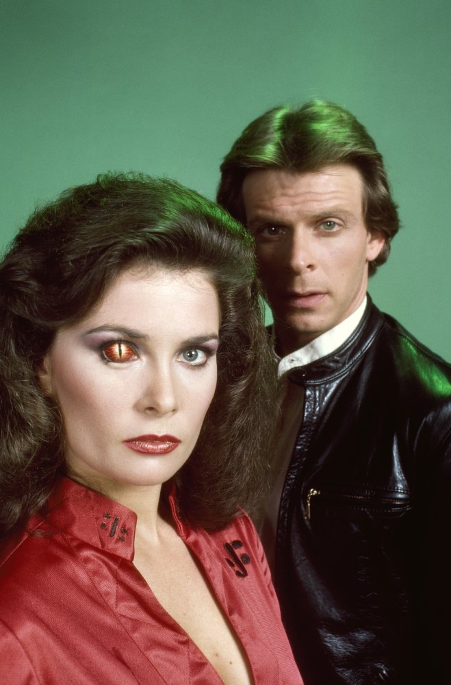 Marc Singer