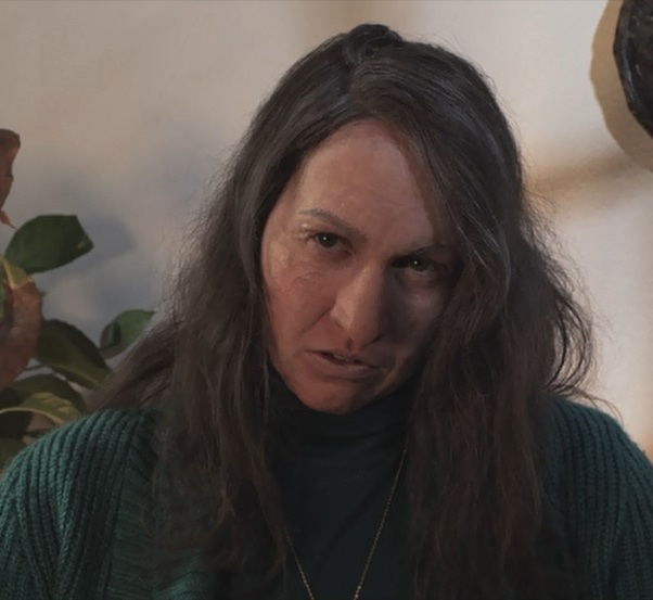 Joy Shatz