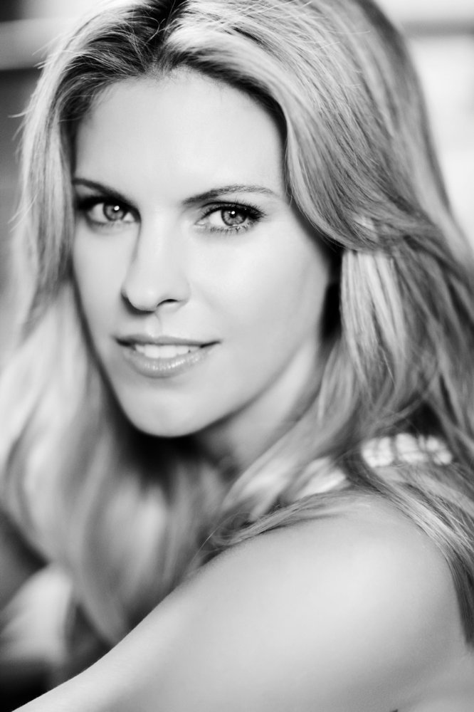 Kelly Noonan