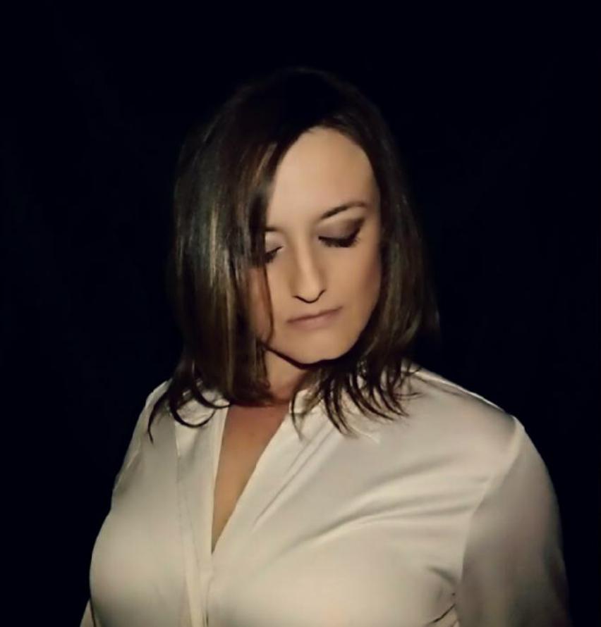 Carla Shinall