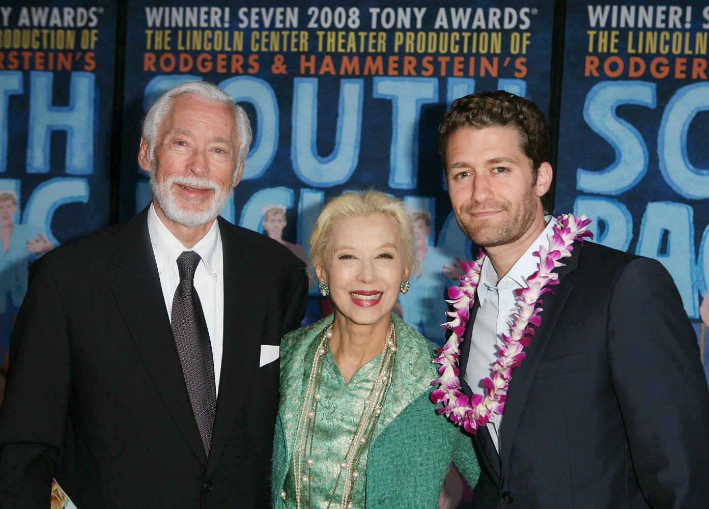 France Nuyen