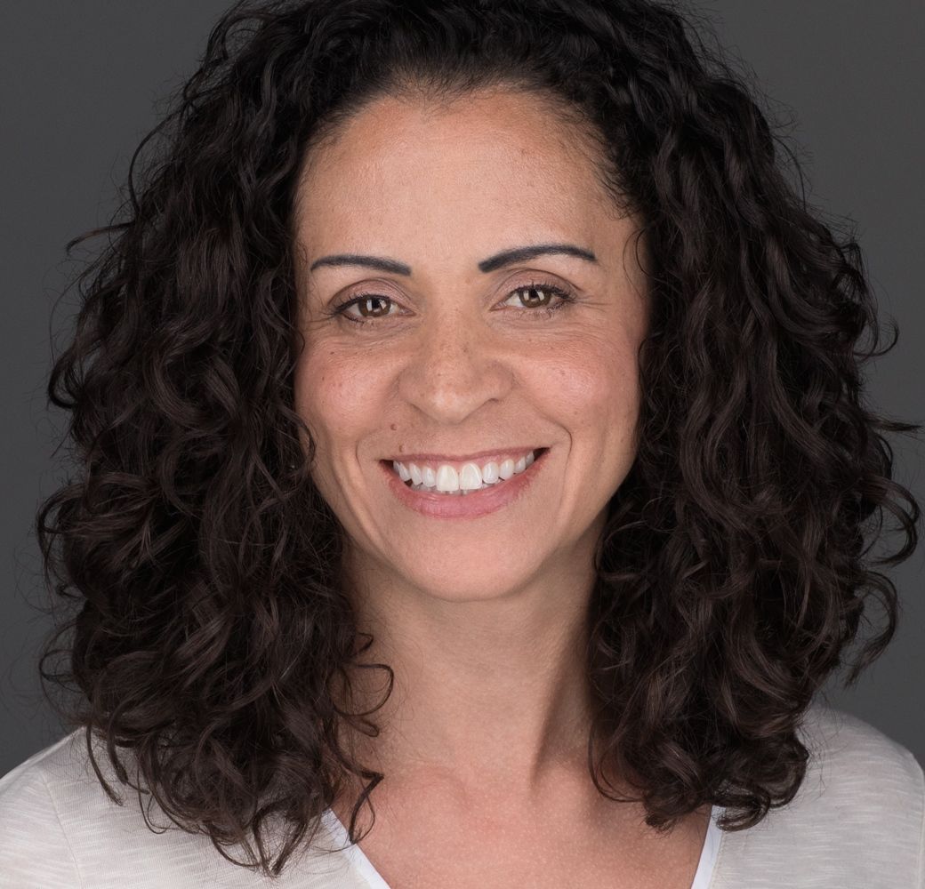Jennifer Bennett