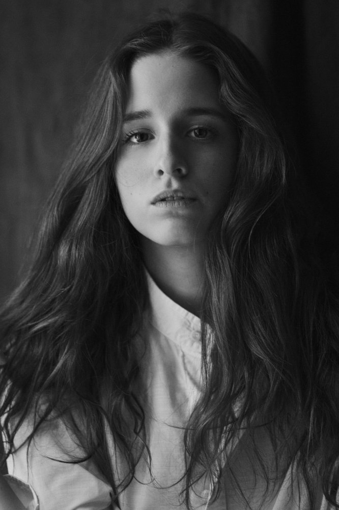 Coco König