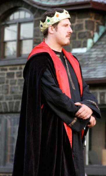 James Pravasilis