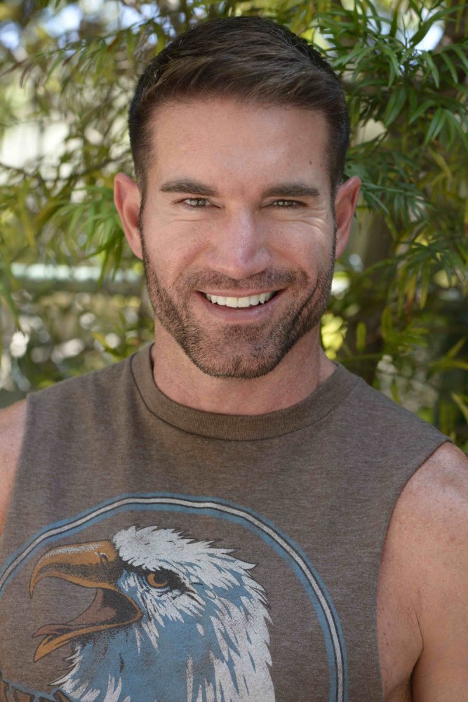 Dan Glenn
