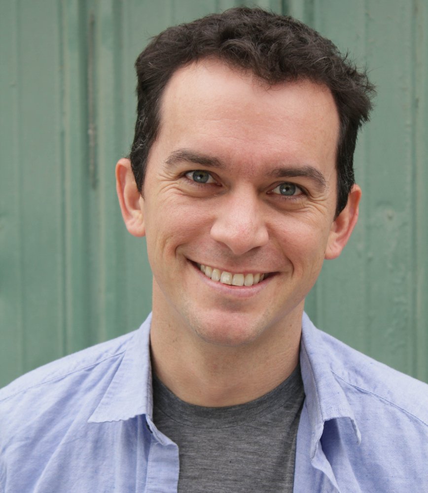 Matt Kawczynski