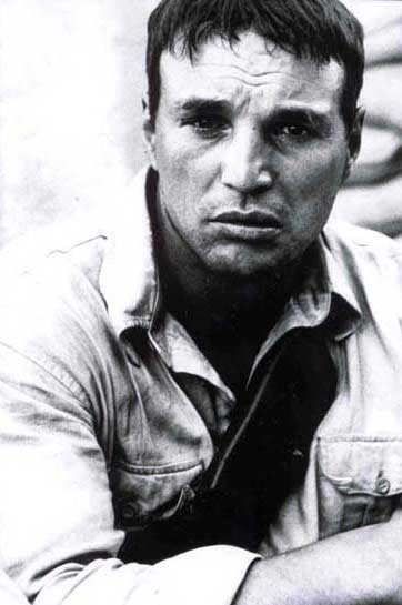 Piero Maggiò