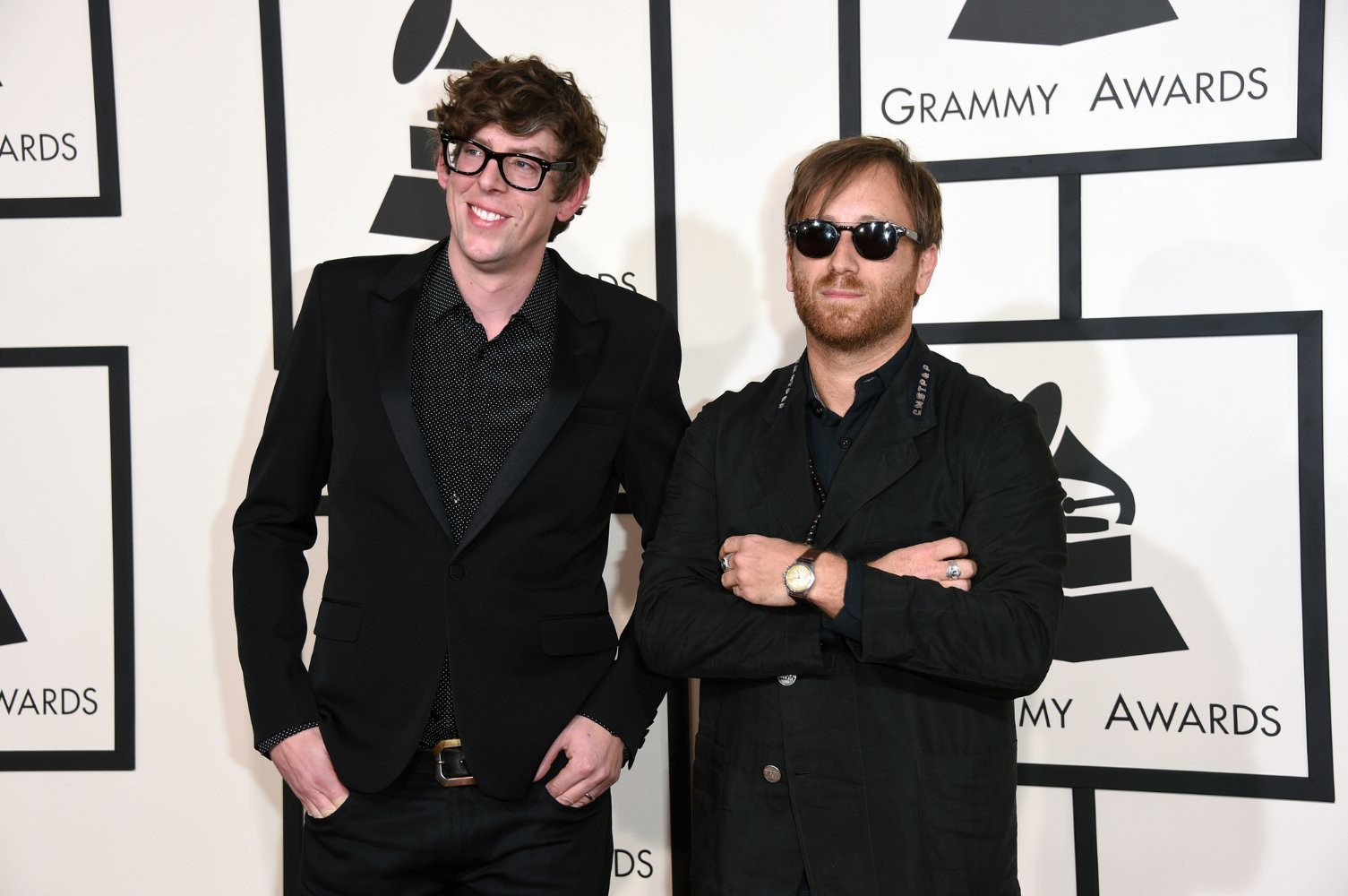 Dan Auerbach