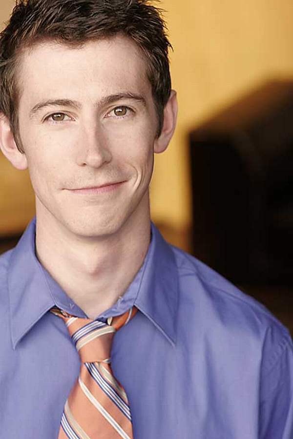 Kurt David Anderson