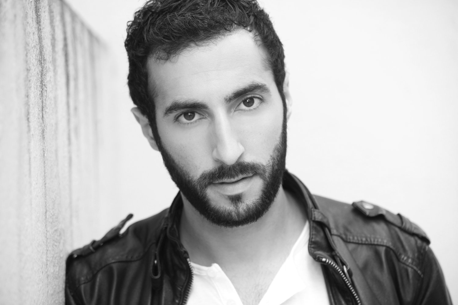Anthony Rotsa