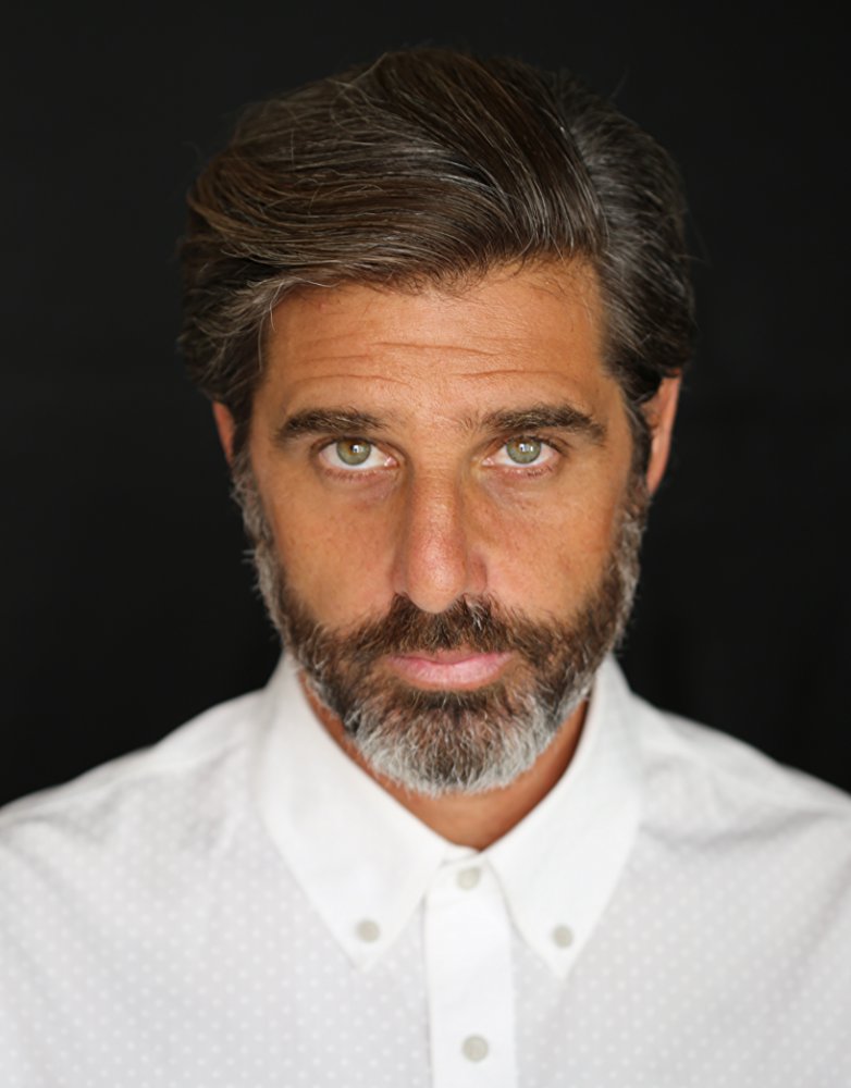 Juan Feldman
