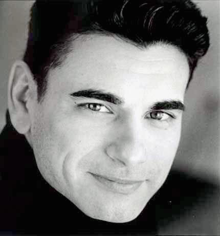Michael Straka