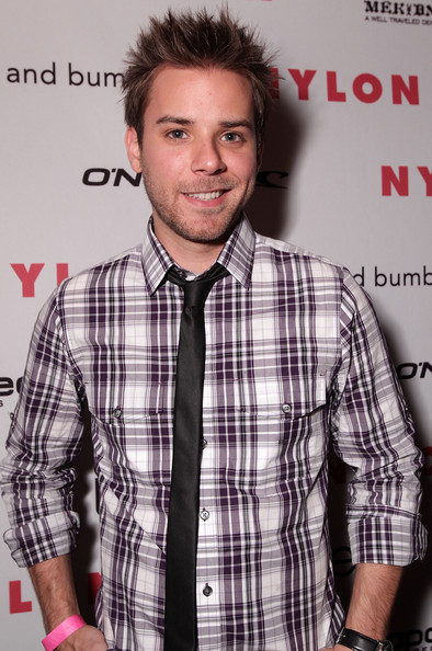 Derrick Denicola