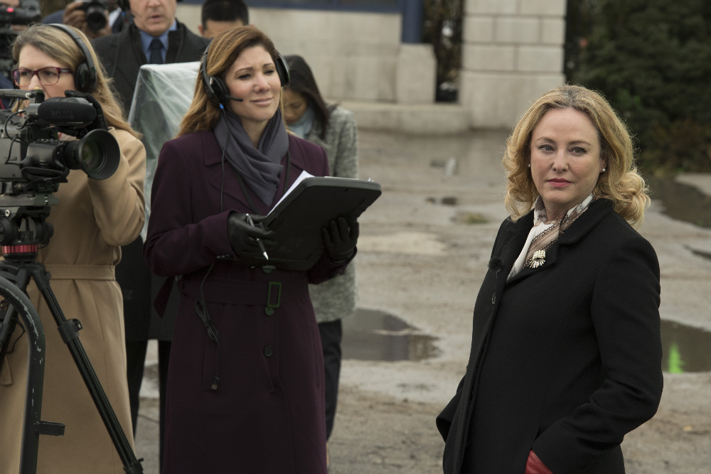 Annie Chen
