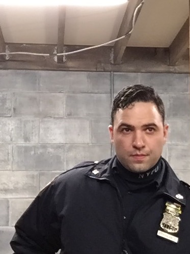 Joe Giorgio