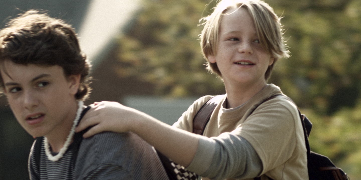 Tristan Culbert