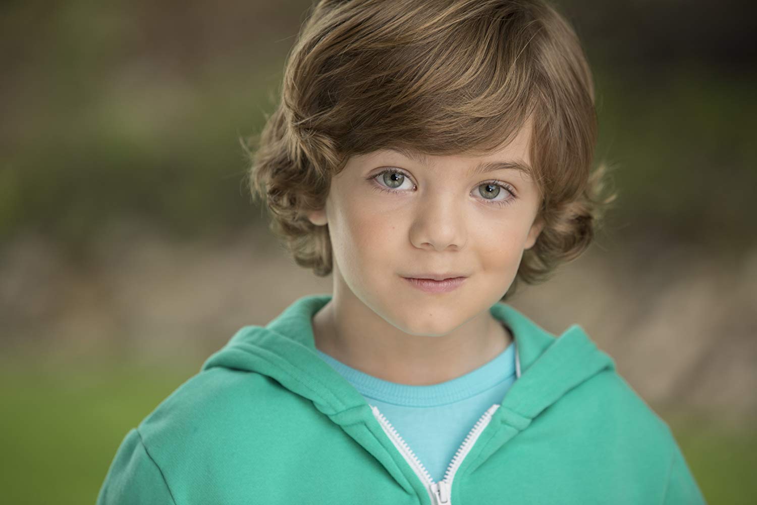 AJ Kane