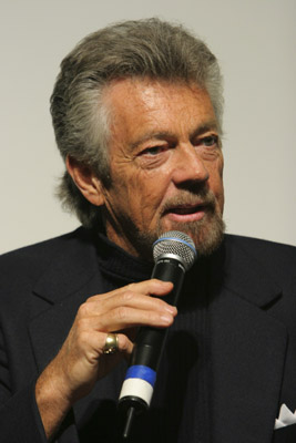 Stephen J. Cannell