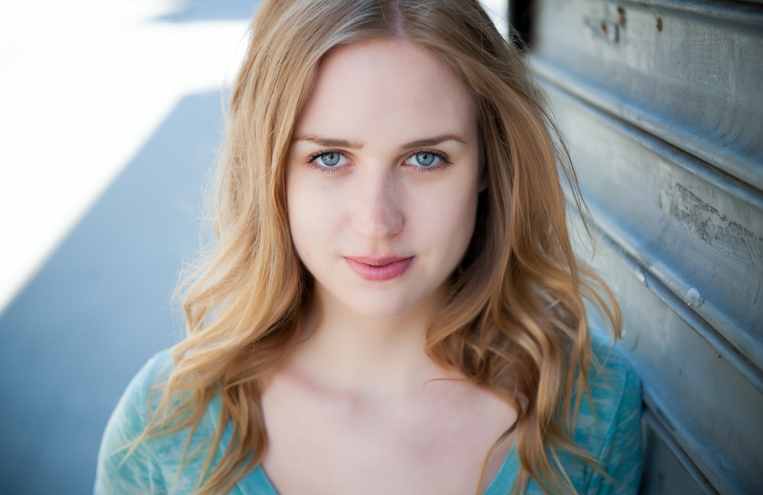 Sarah O'Sullivan