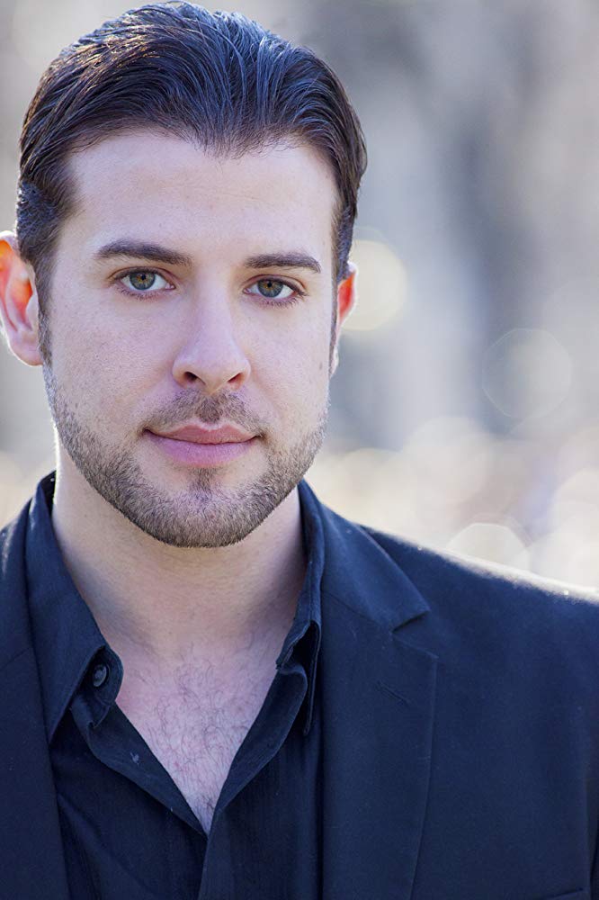 Dan Sheynin