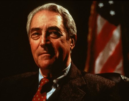 James Karen