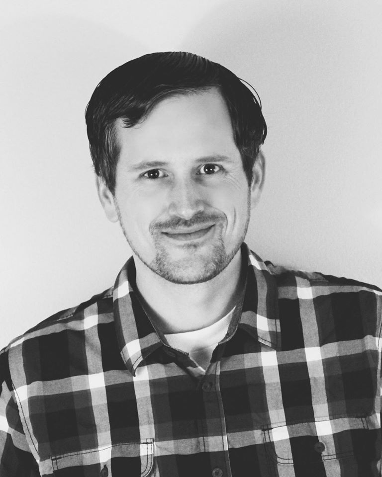 Justin M. Tolliver