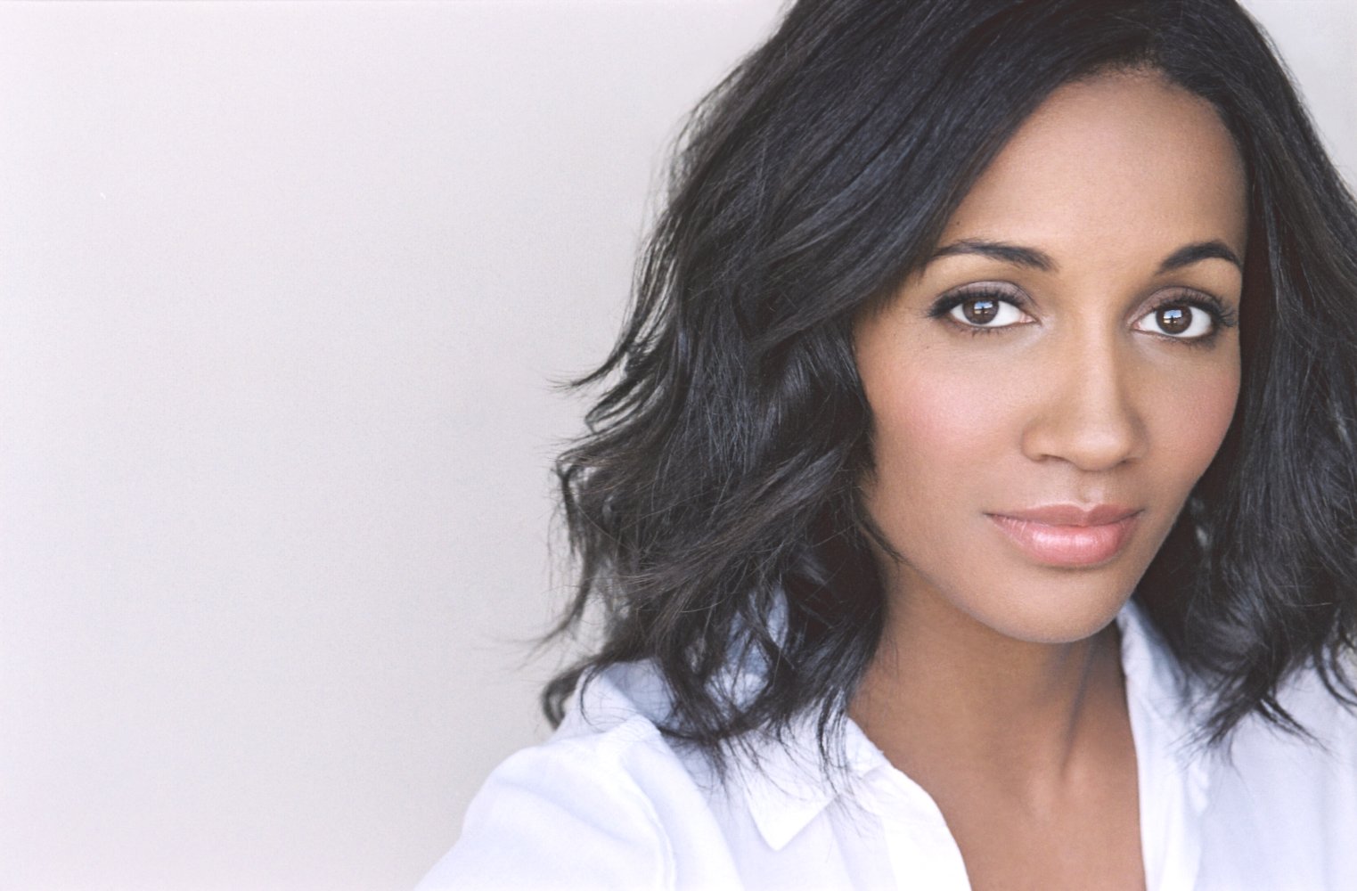 Aisha Kabia