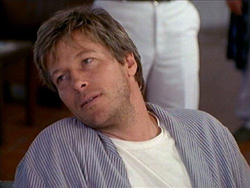Jack Wagner