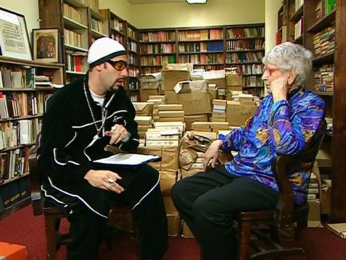 Sacha Baron Cohen