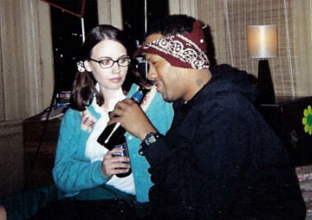Redman