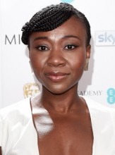 Muna Otaru