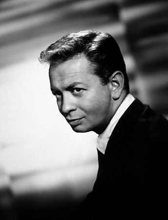 Mel Tormé